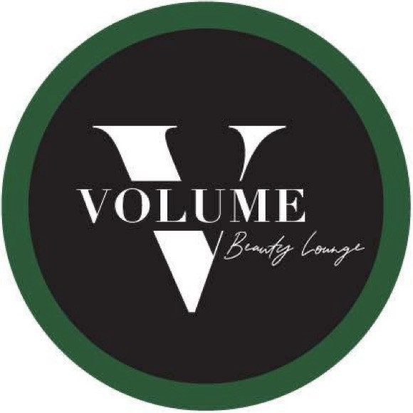 volumeboutique